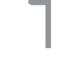 Travaglini