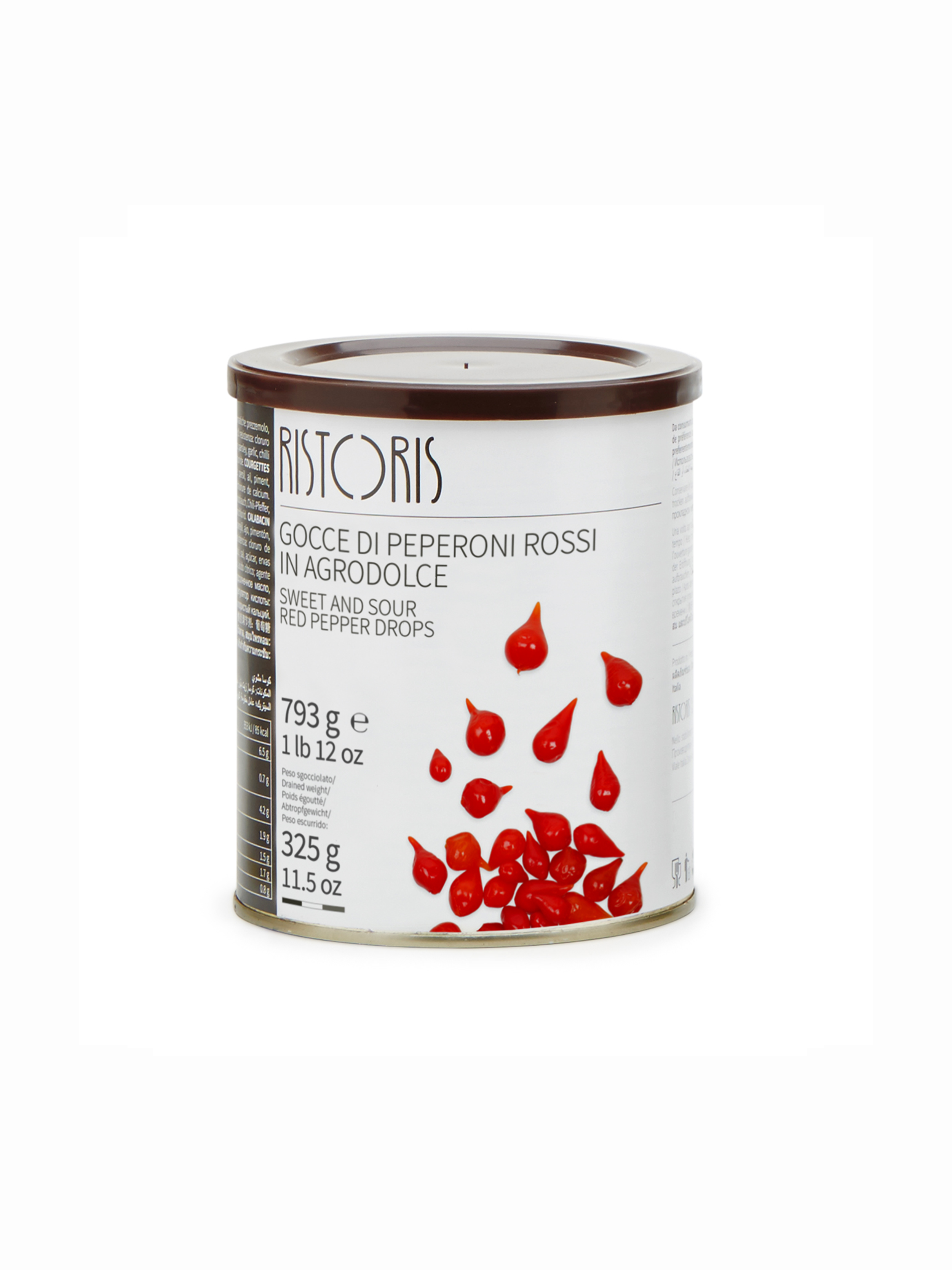 SWEET AND SOUR RED PEPPER DROPS.png