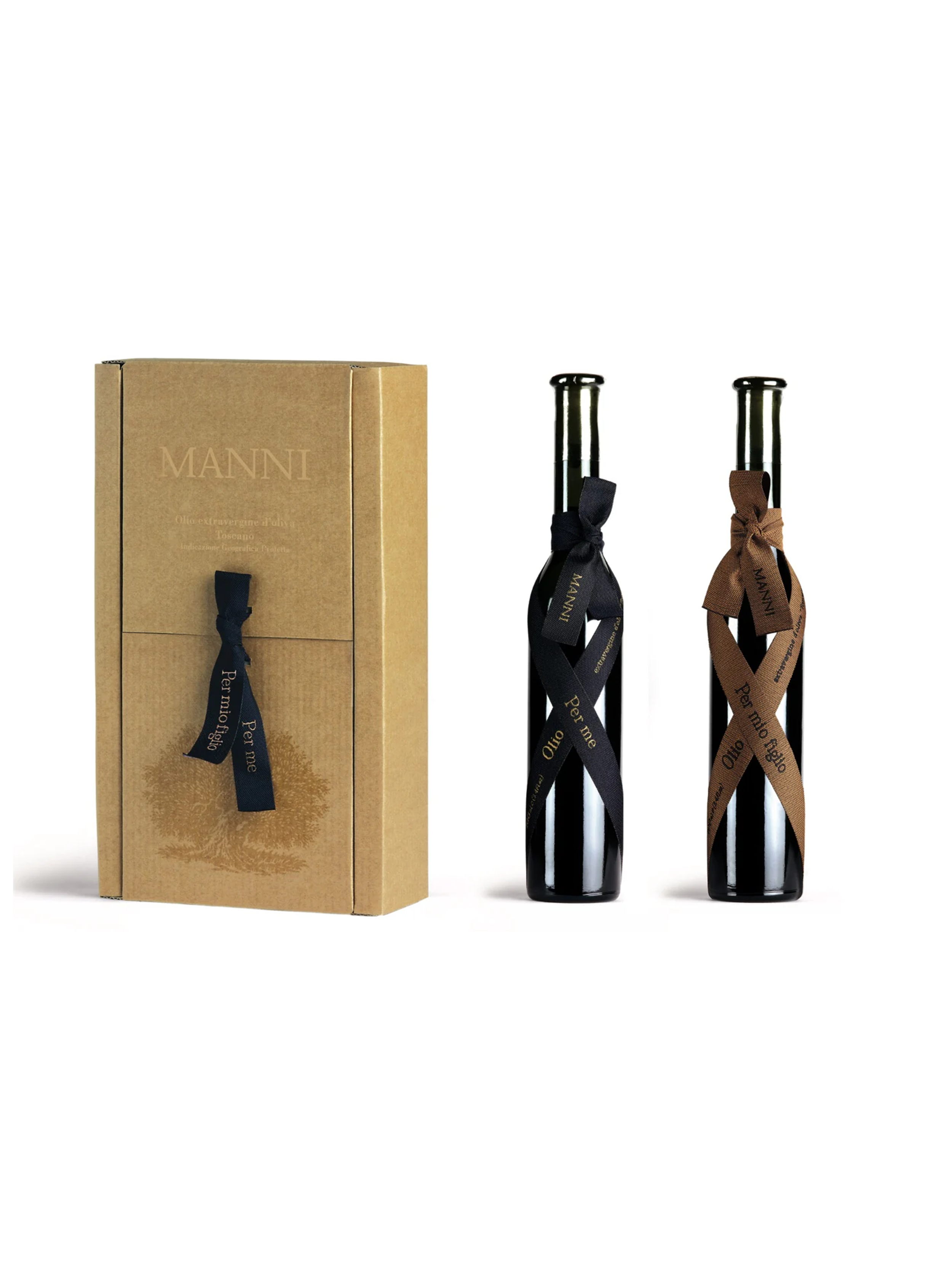 manni 2.png