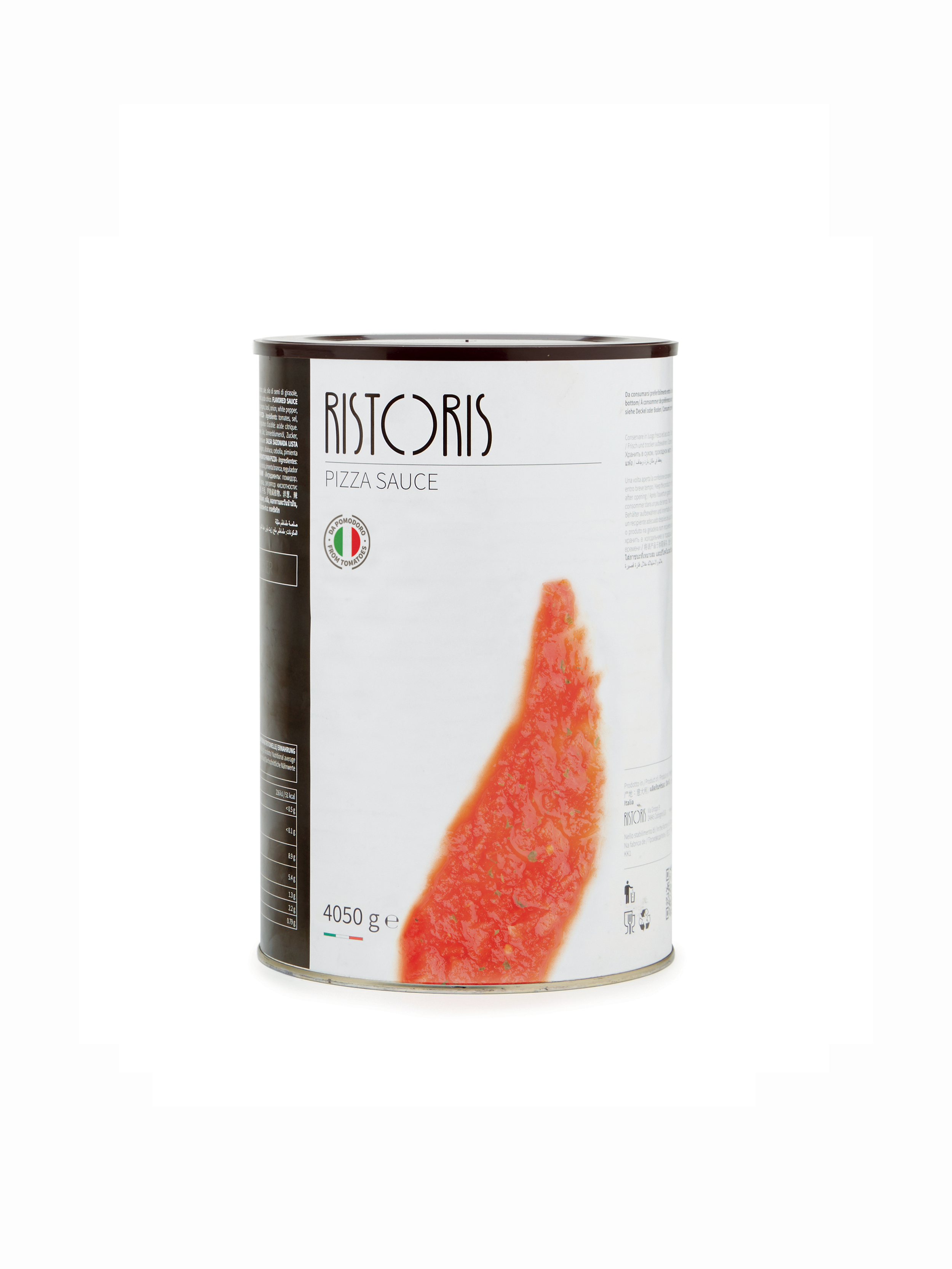 pizza sauce.png