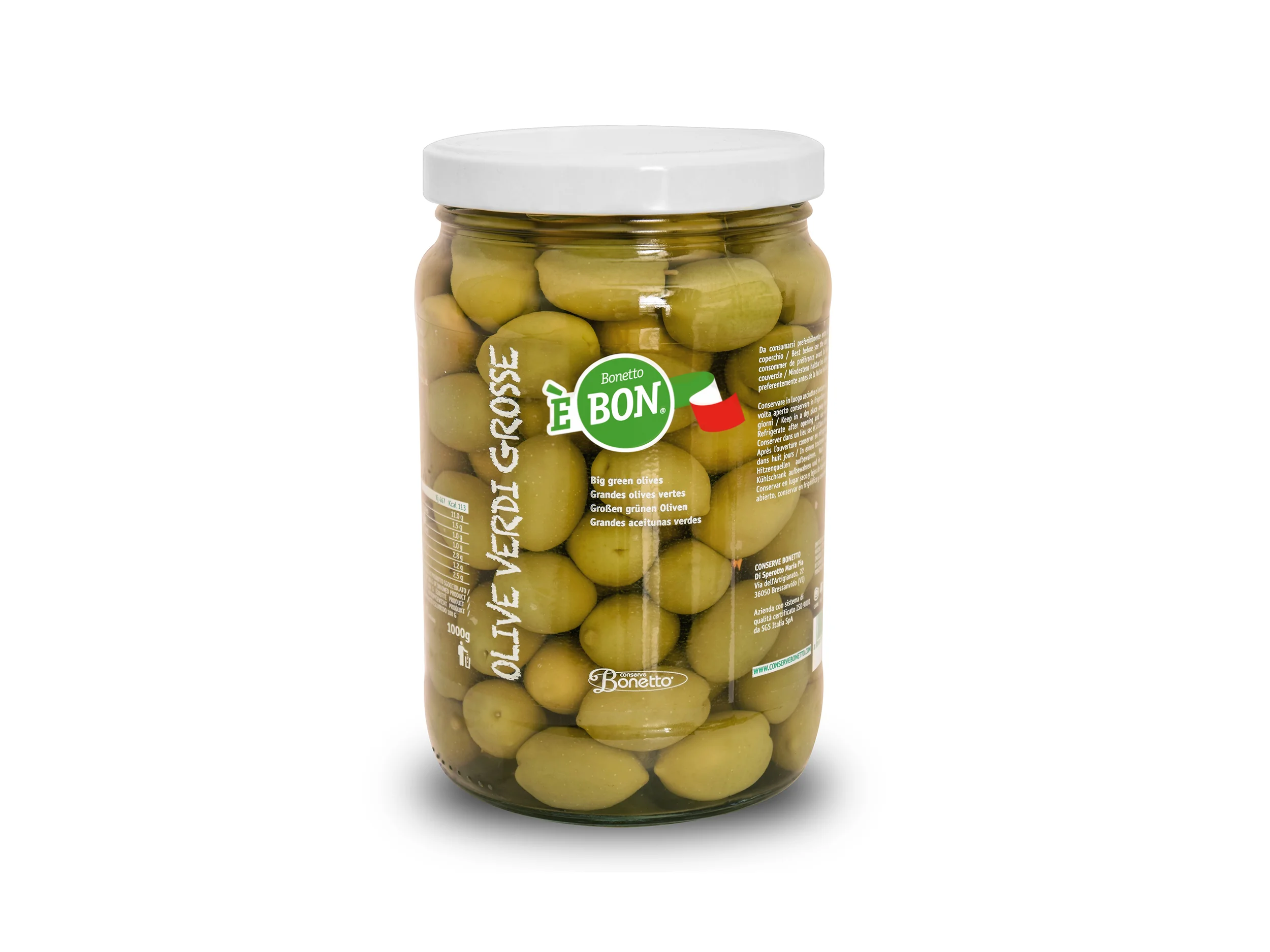 olive verdi grosse1000g.jpg