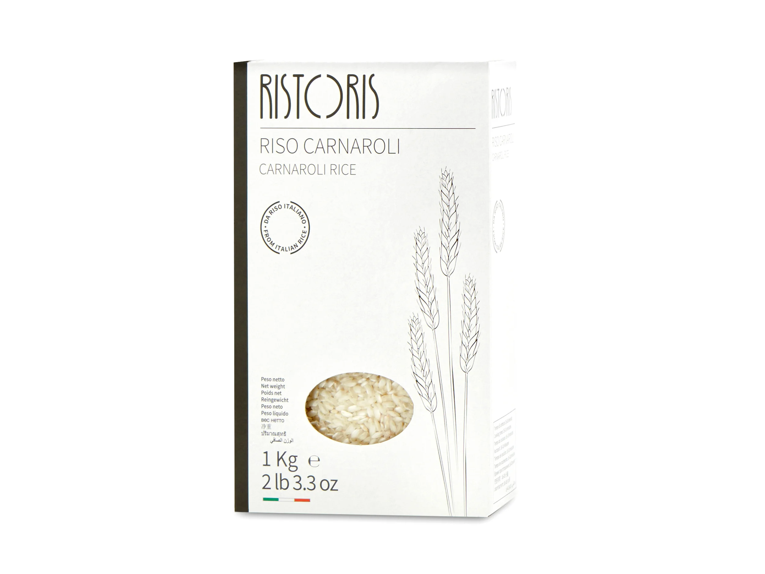 carna rice 1kg.jpg