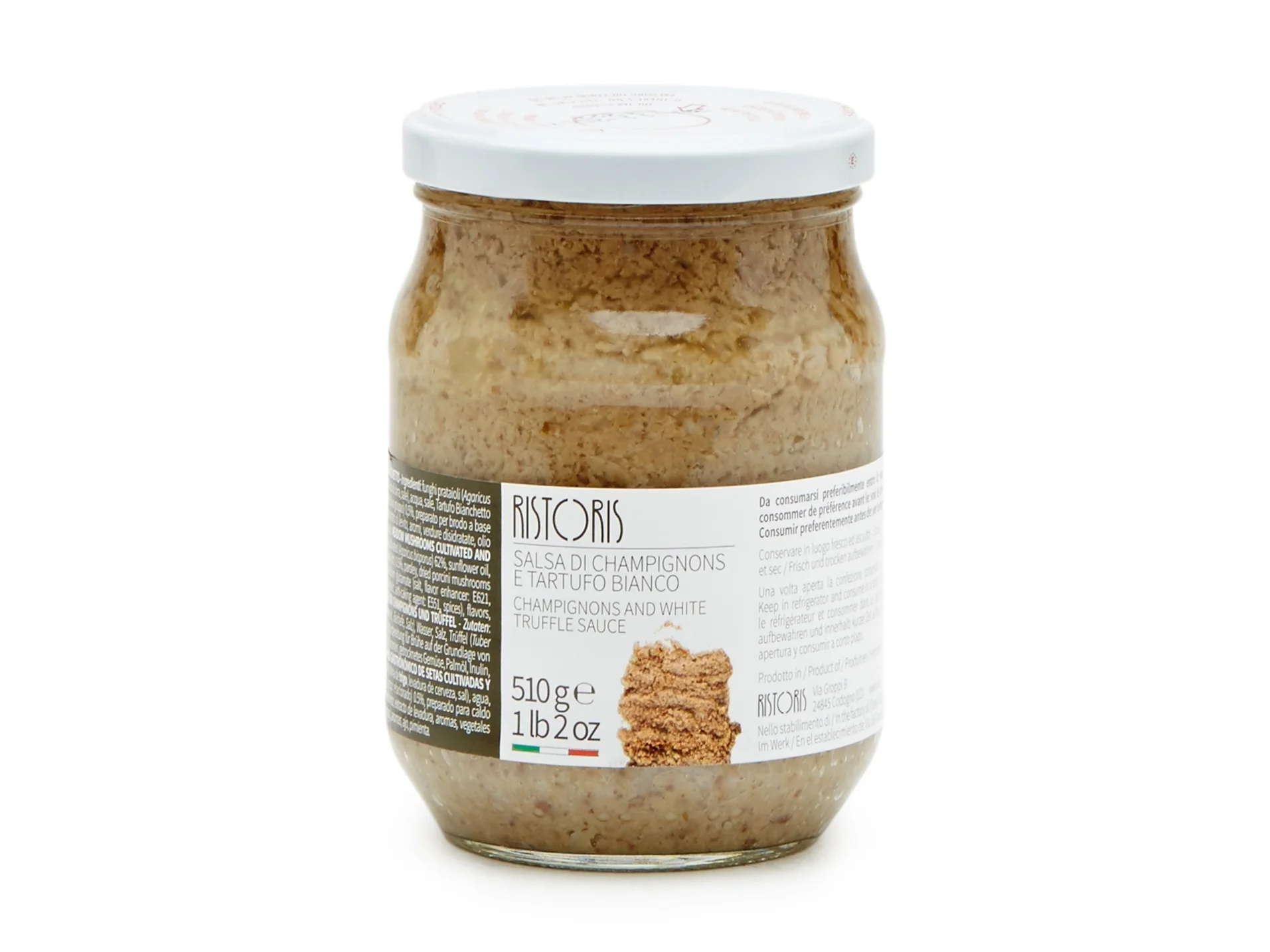 white truffle510g.jpg