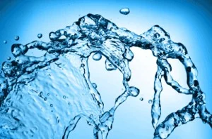 water1.jpg