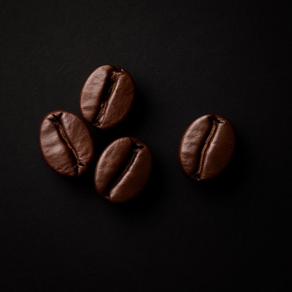 Coffee / Café