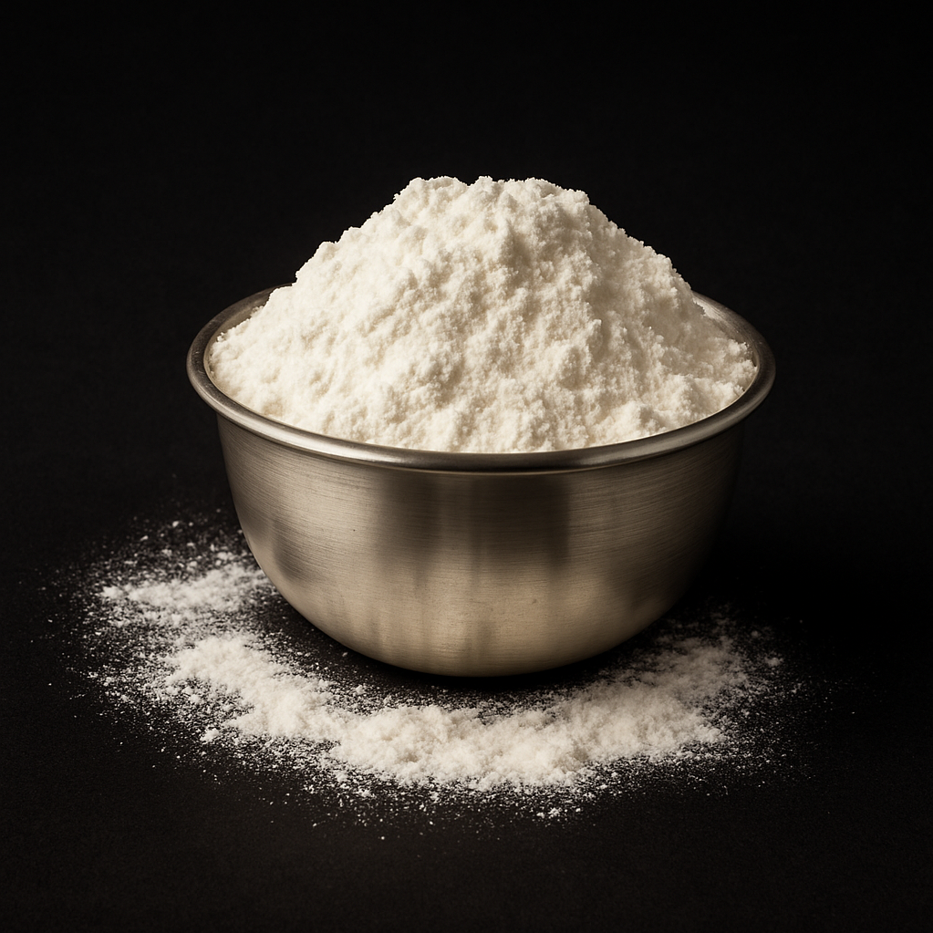 Farine / Flour