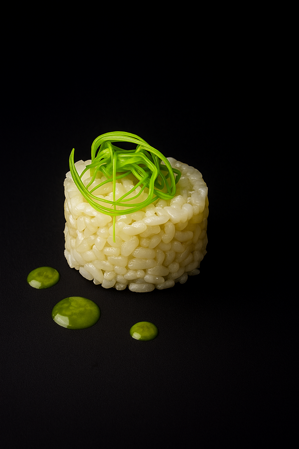 Riz / Rice