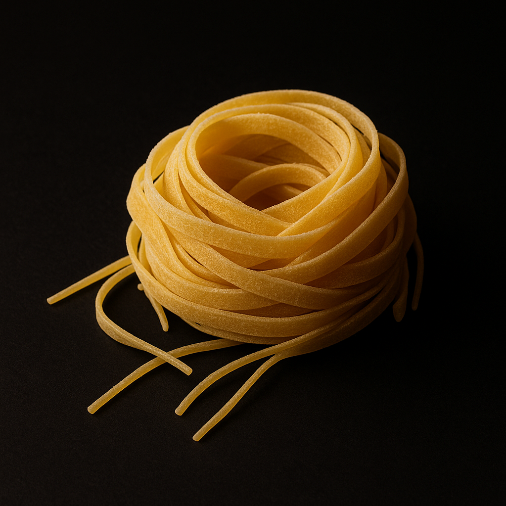 Pâtes / Pasta
