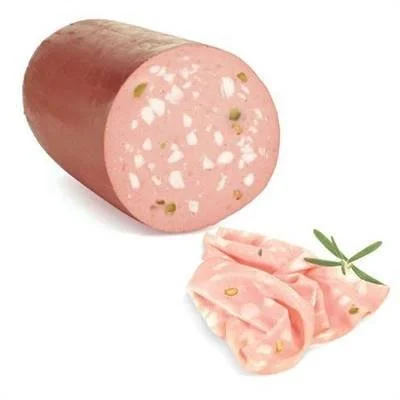 CURMORT-PISTACHIO_400x400.jpg