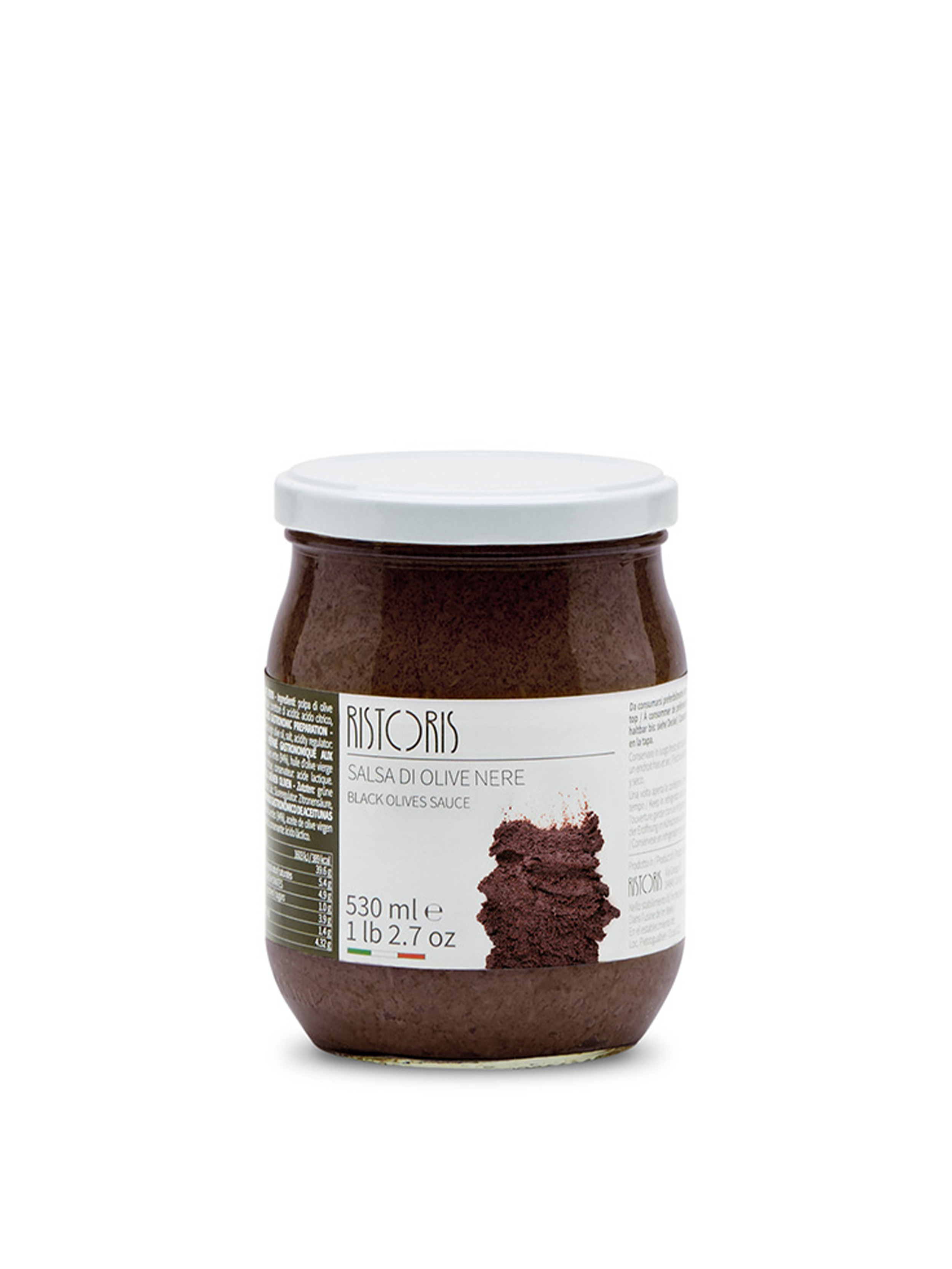sauce aux olives noir.png