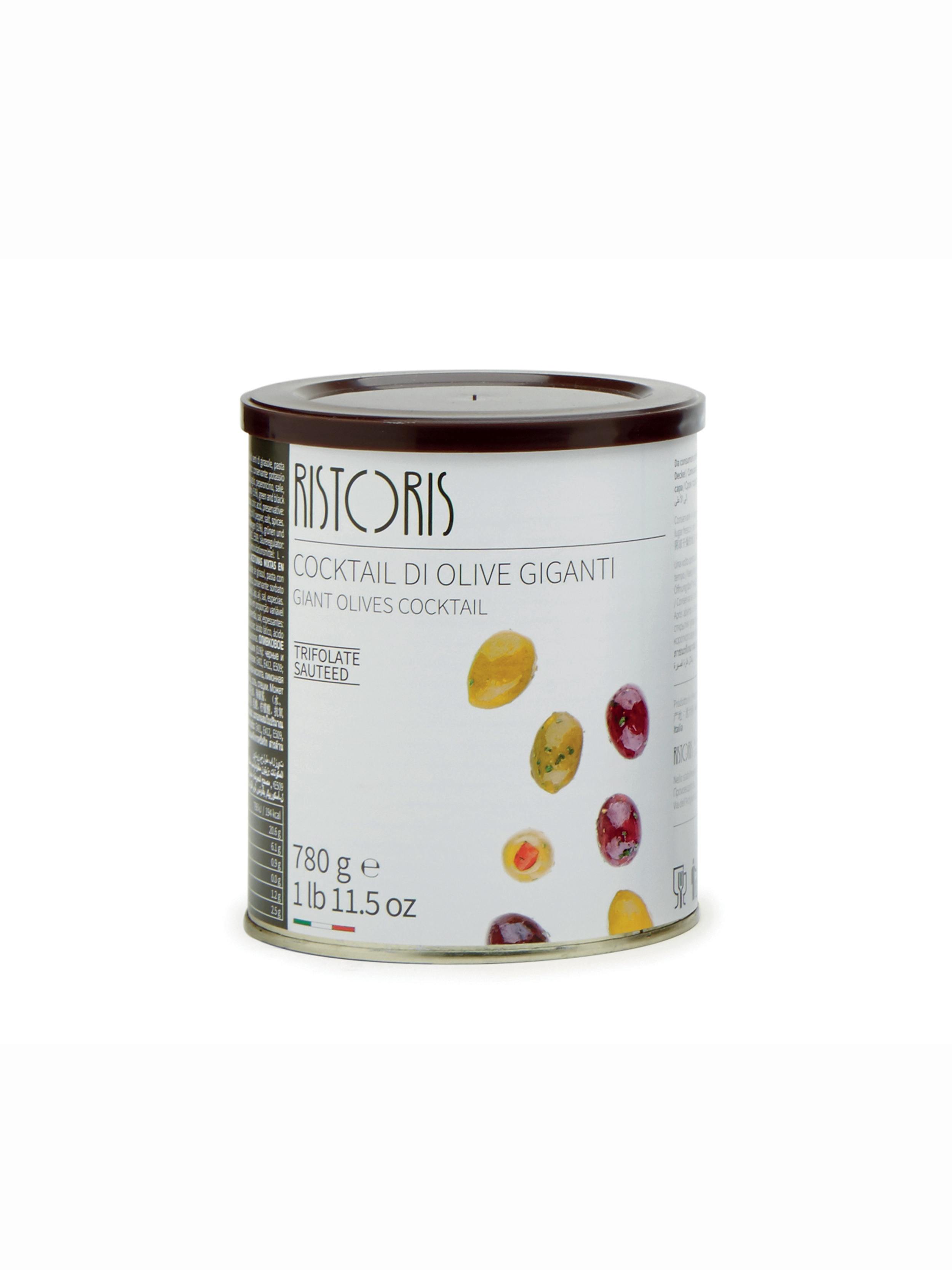 COCKTAIL DI OLIVE GIGANTI.png