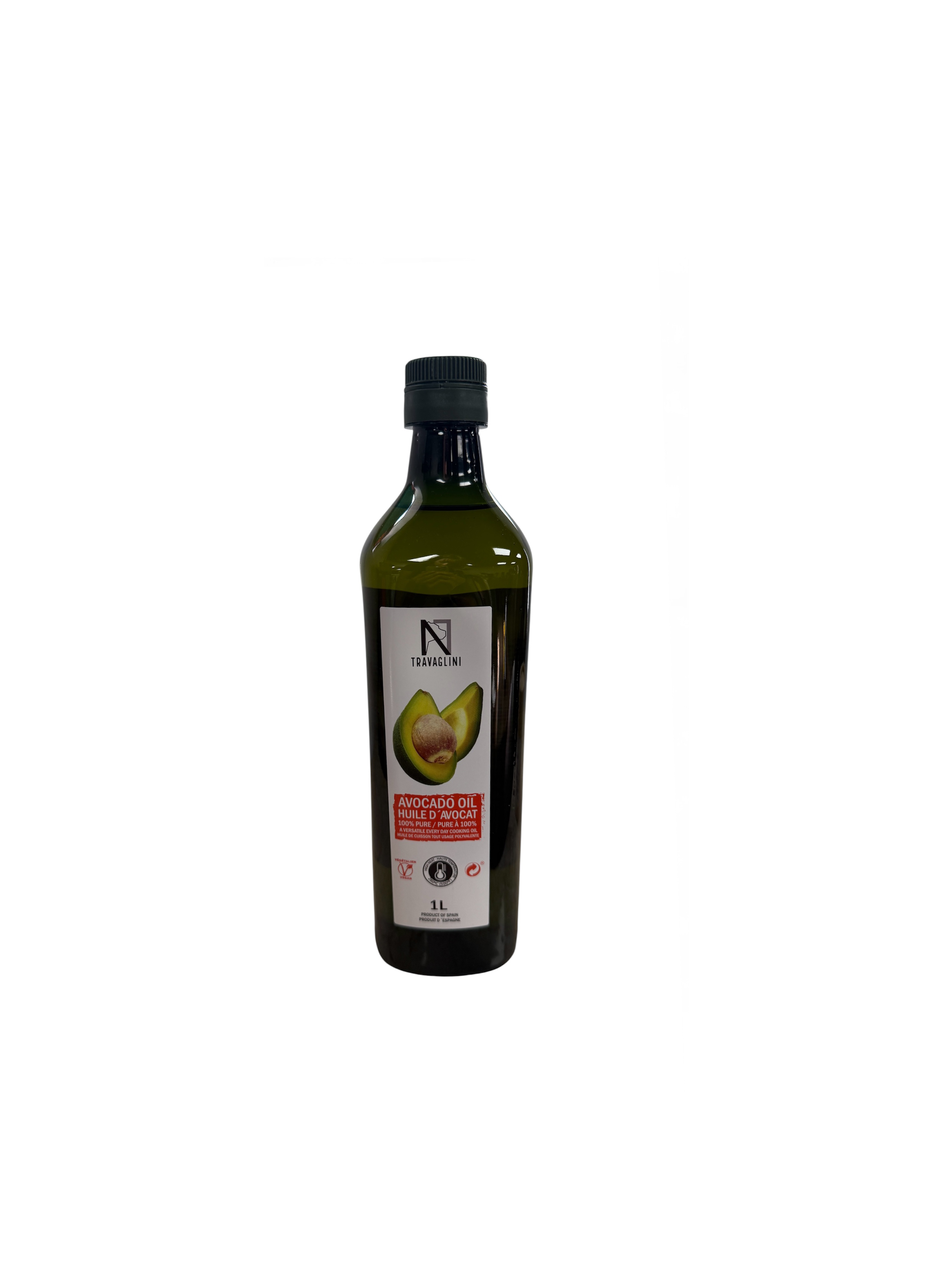 huile d olive 1 l pet.png