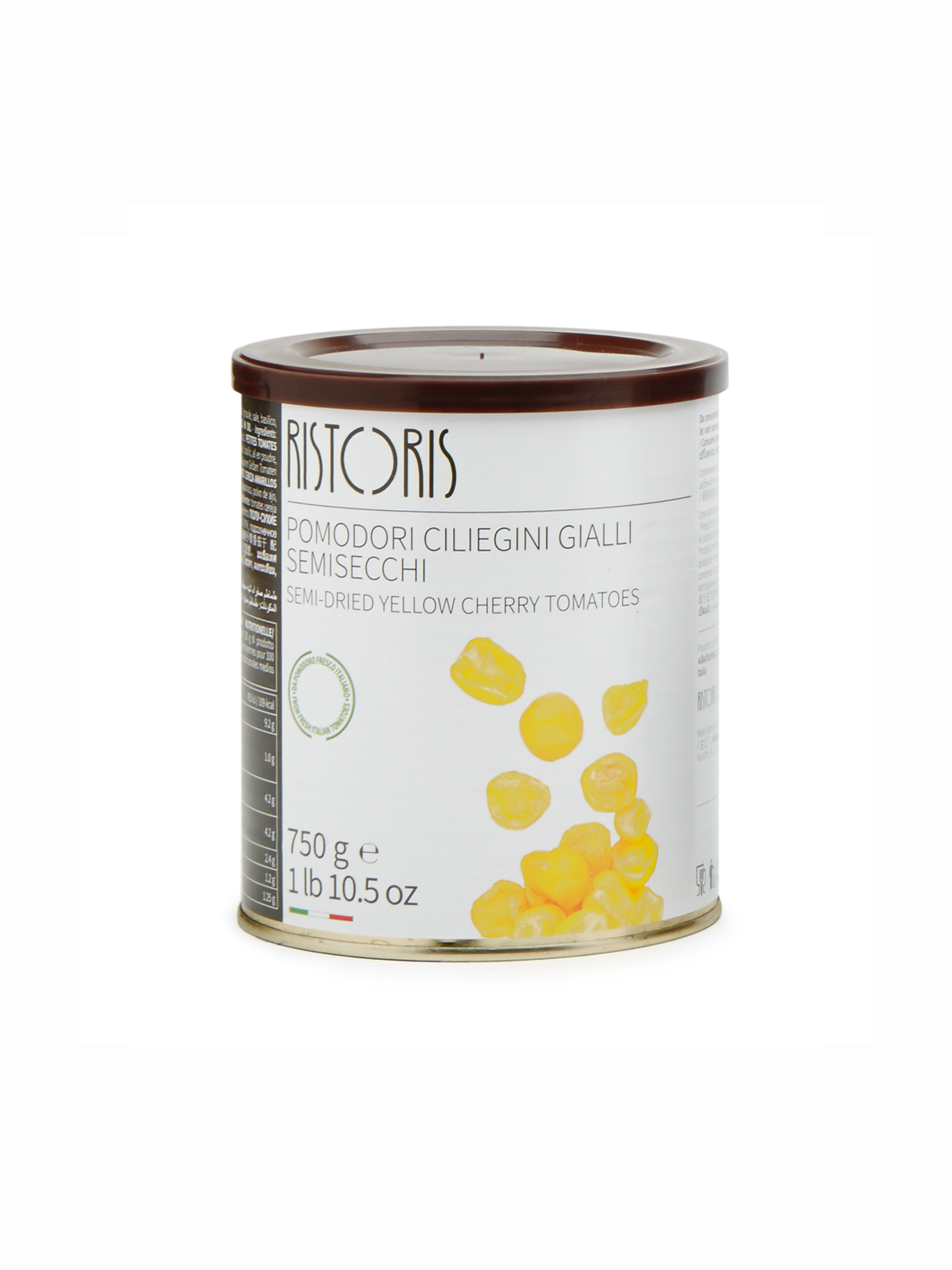 SEMI-DRIED YELLOW CHERRY TOMATOES.png