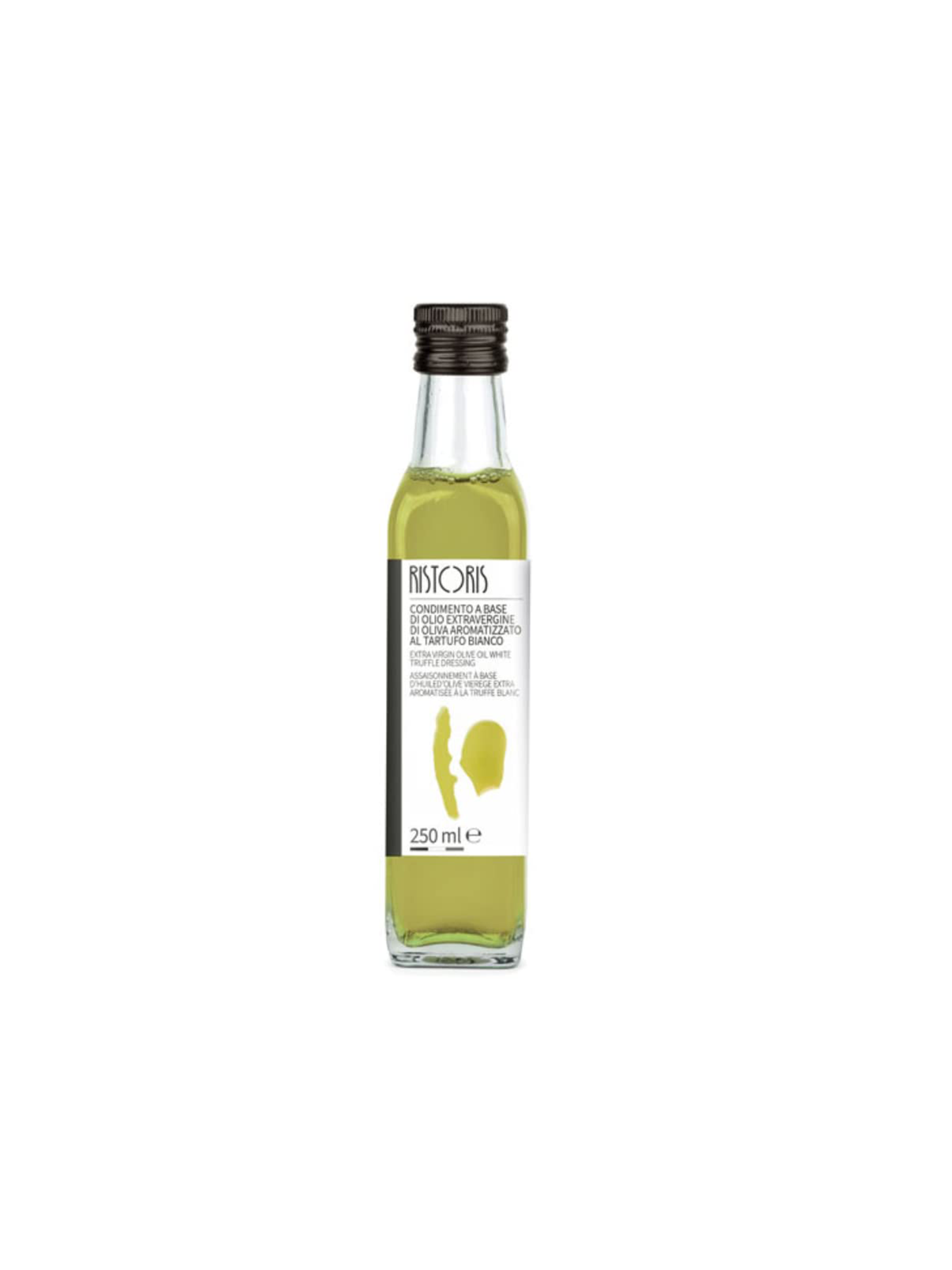 olive oil ristoris.png