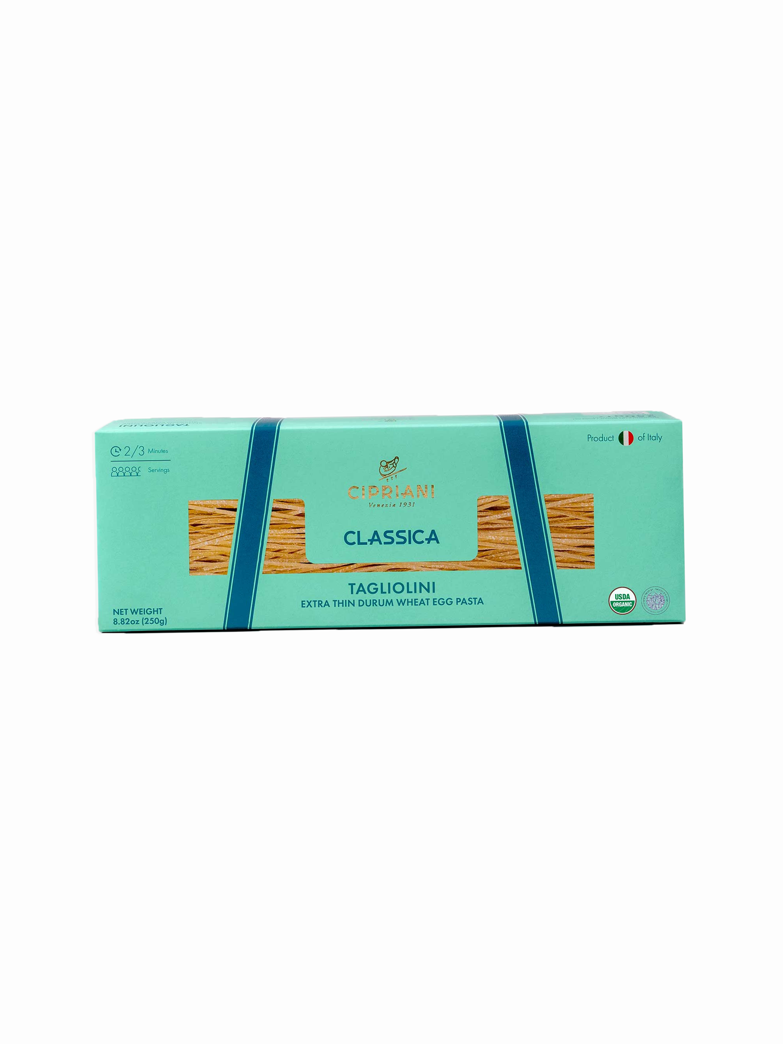 CIPRIANI TAGLIOLINI.png