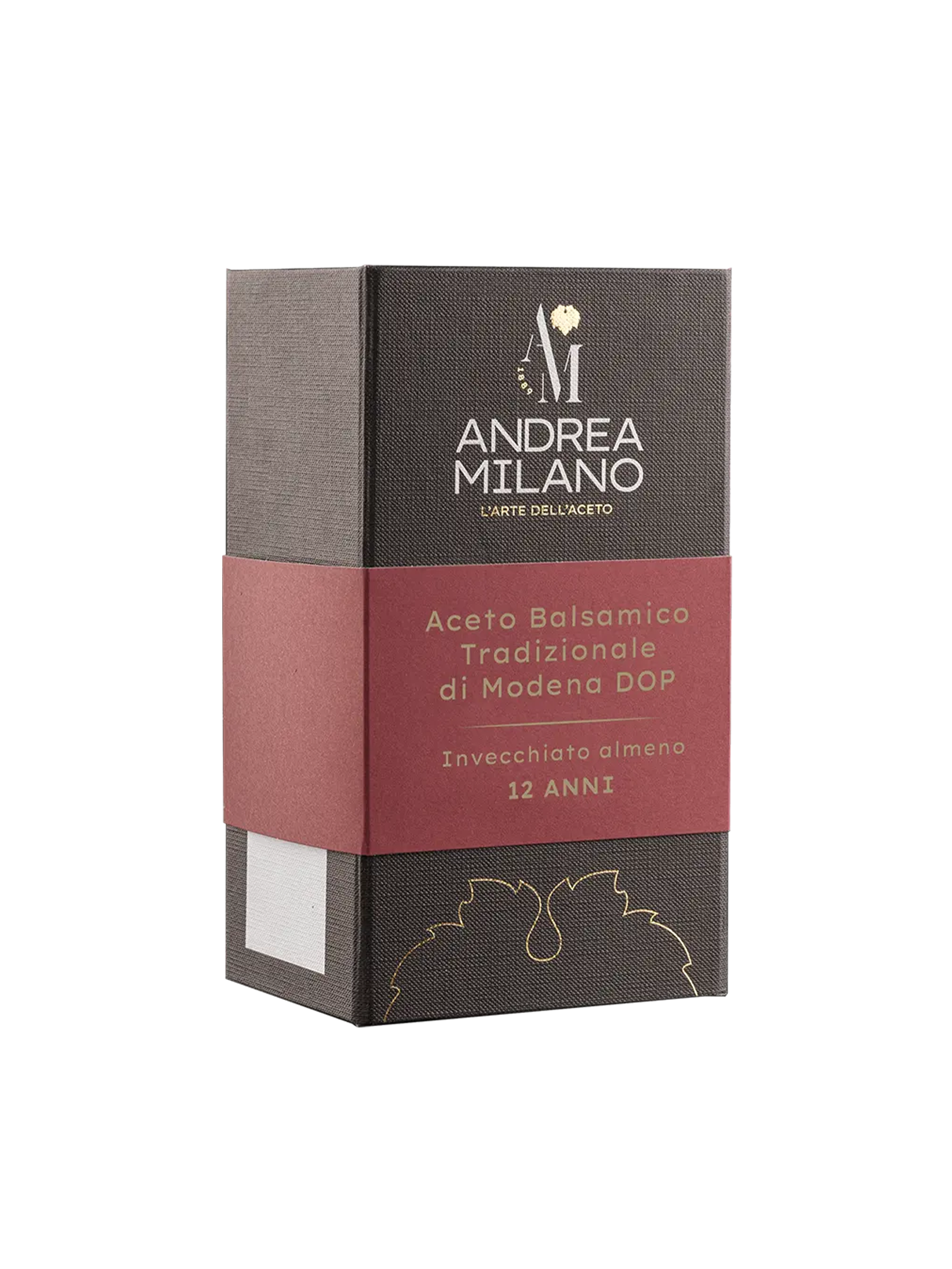 aceto balsamico tradizionale di modena DOP.png