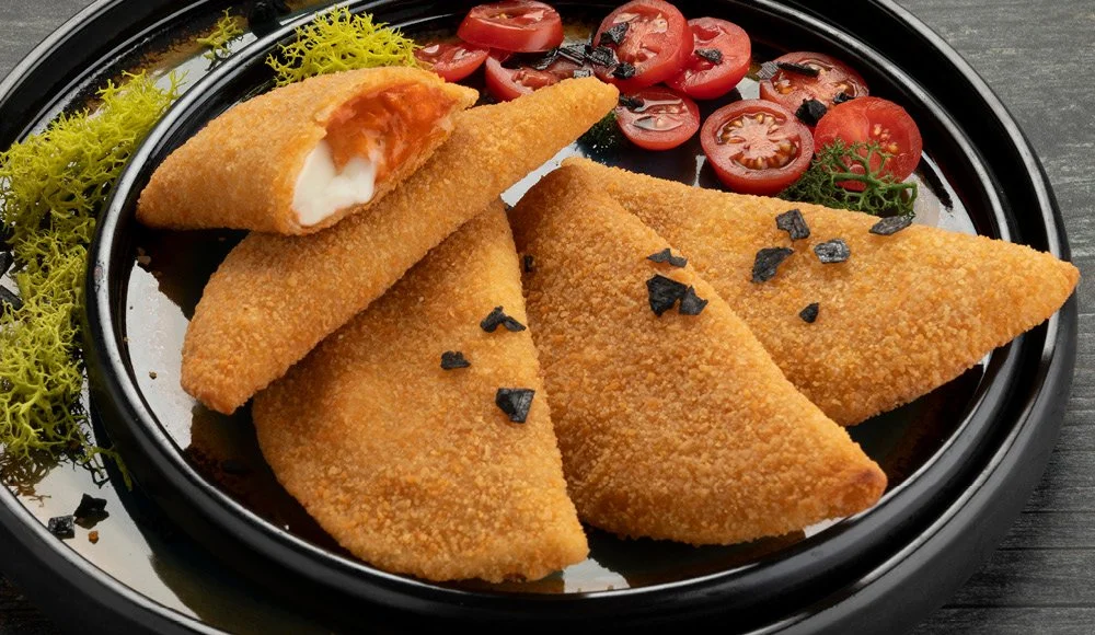 morsi alla pizzaiola.jpg