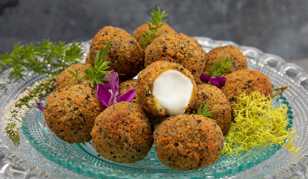 mozza al tartufo.jpg