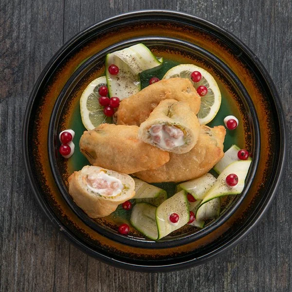 fiori di zucca mozza prosc past.jpg