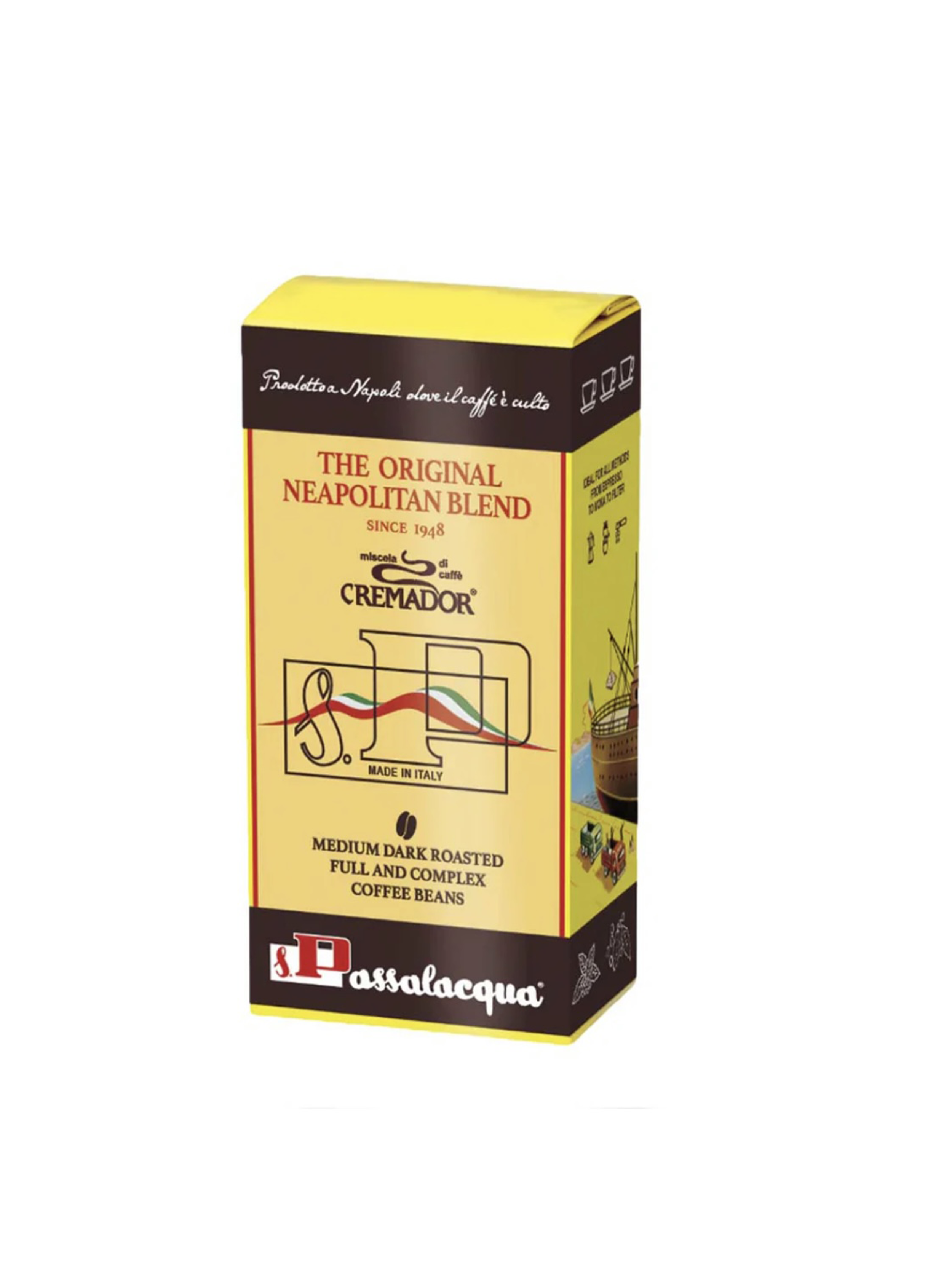 passalacqua marron.png