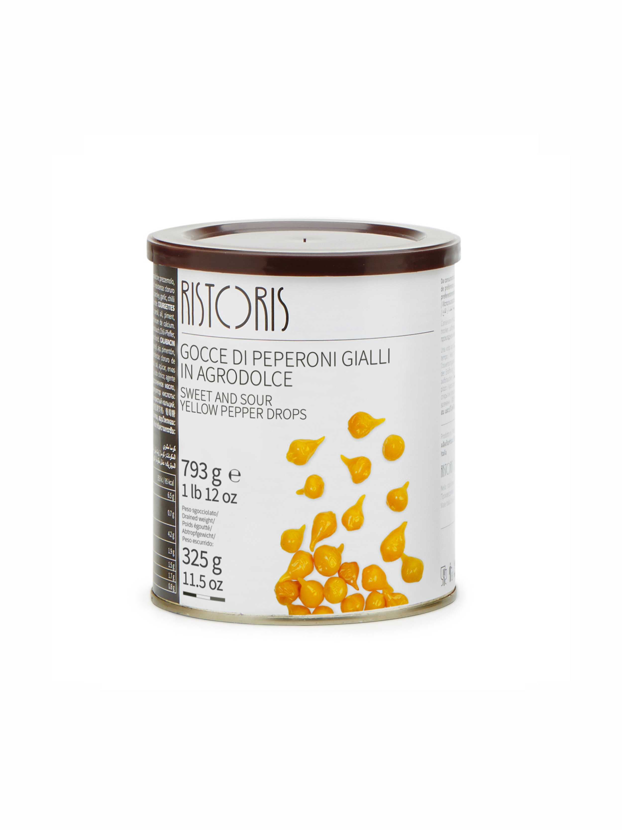 SWEET AND SOUR YELLOW PEPPER DROPS.png