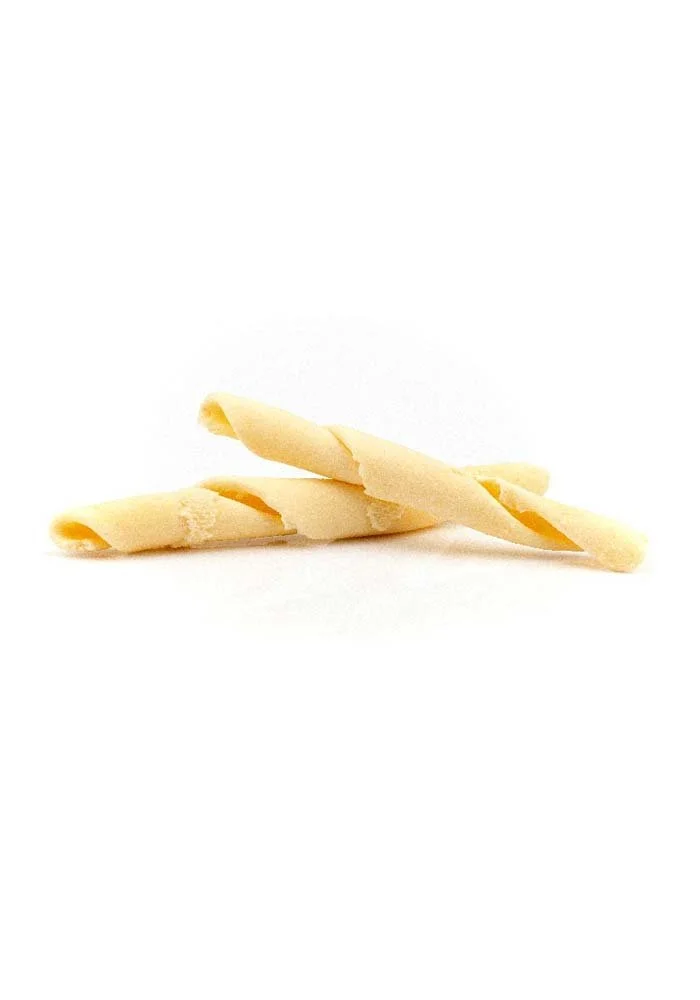 strozzapreti-1.jpg