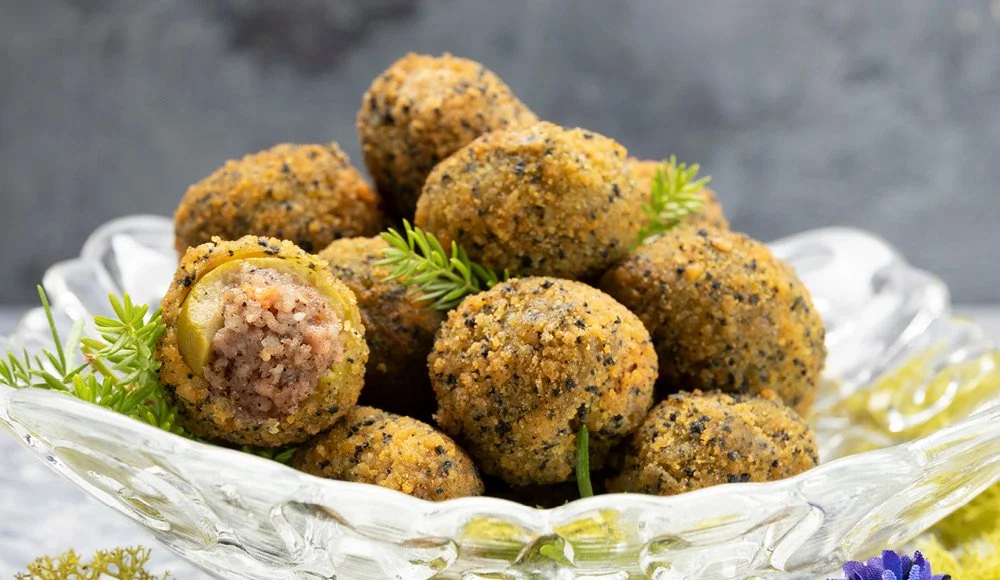oliva 1800 al tartufo.jpg