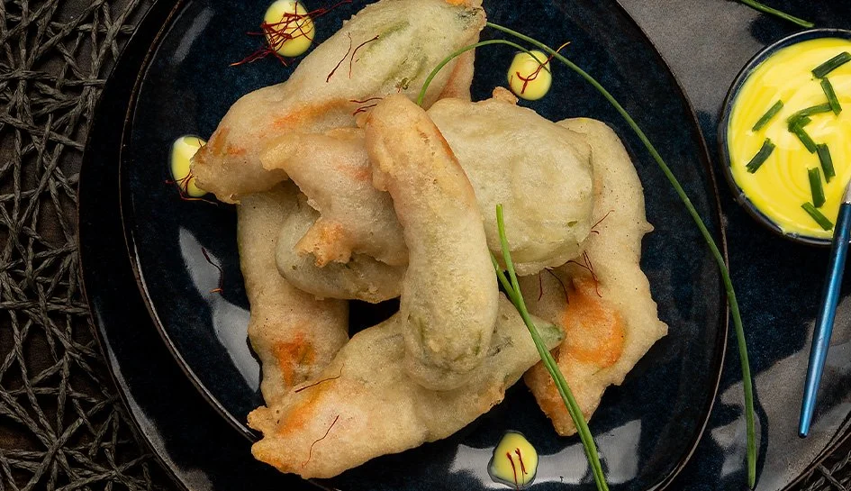 fiori di zucca pastellati.jpg
