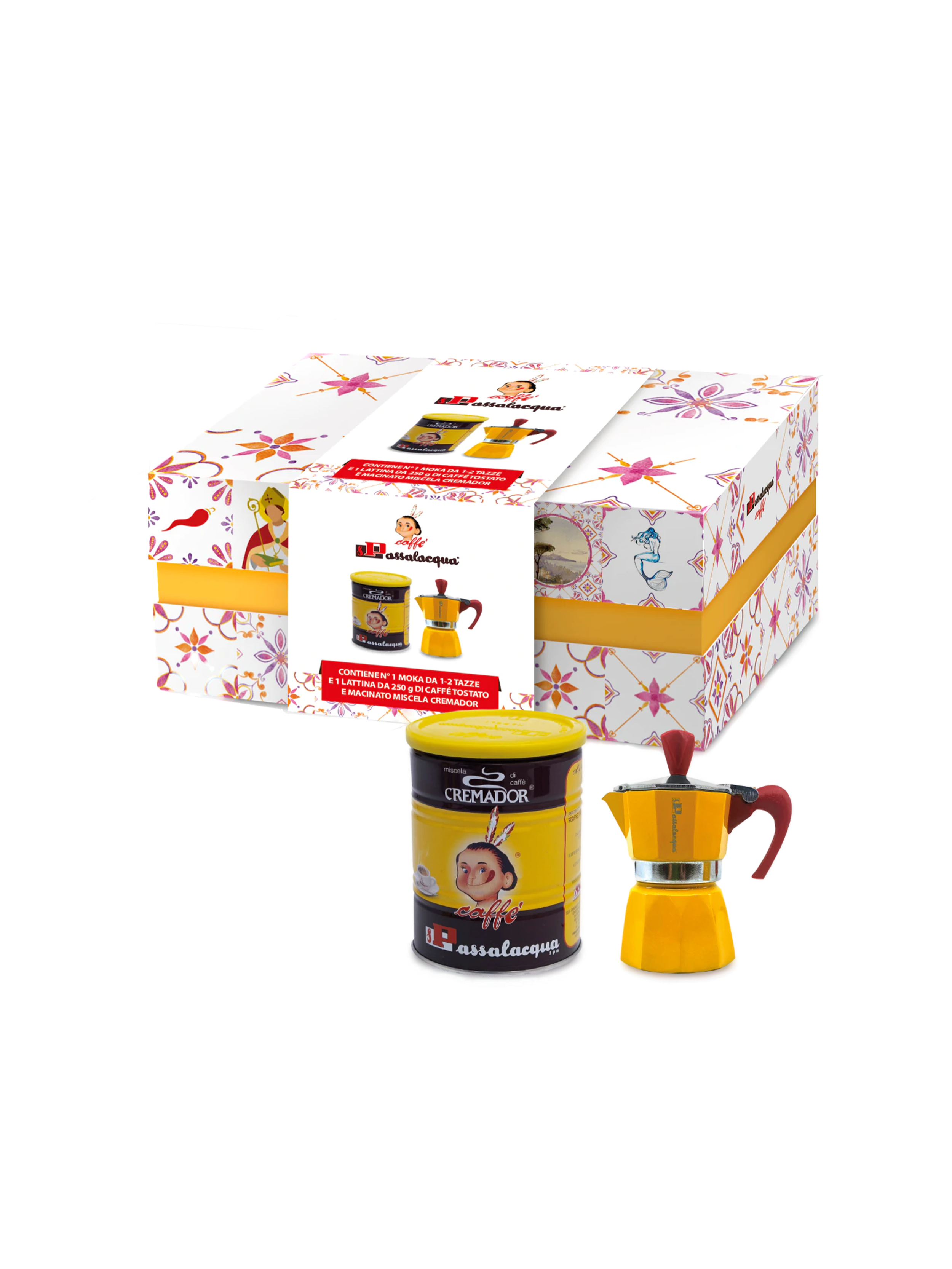 gift box cremador passalaqua.png