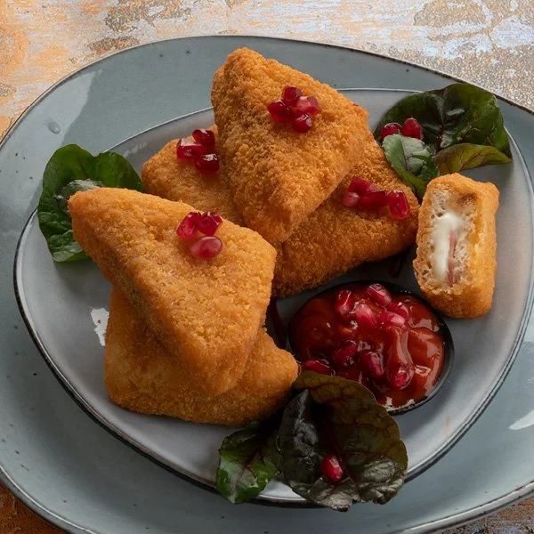 mozza in carrozza.jpg