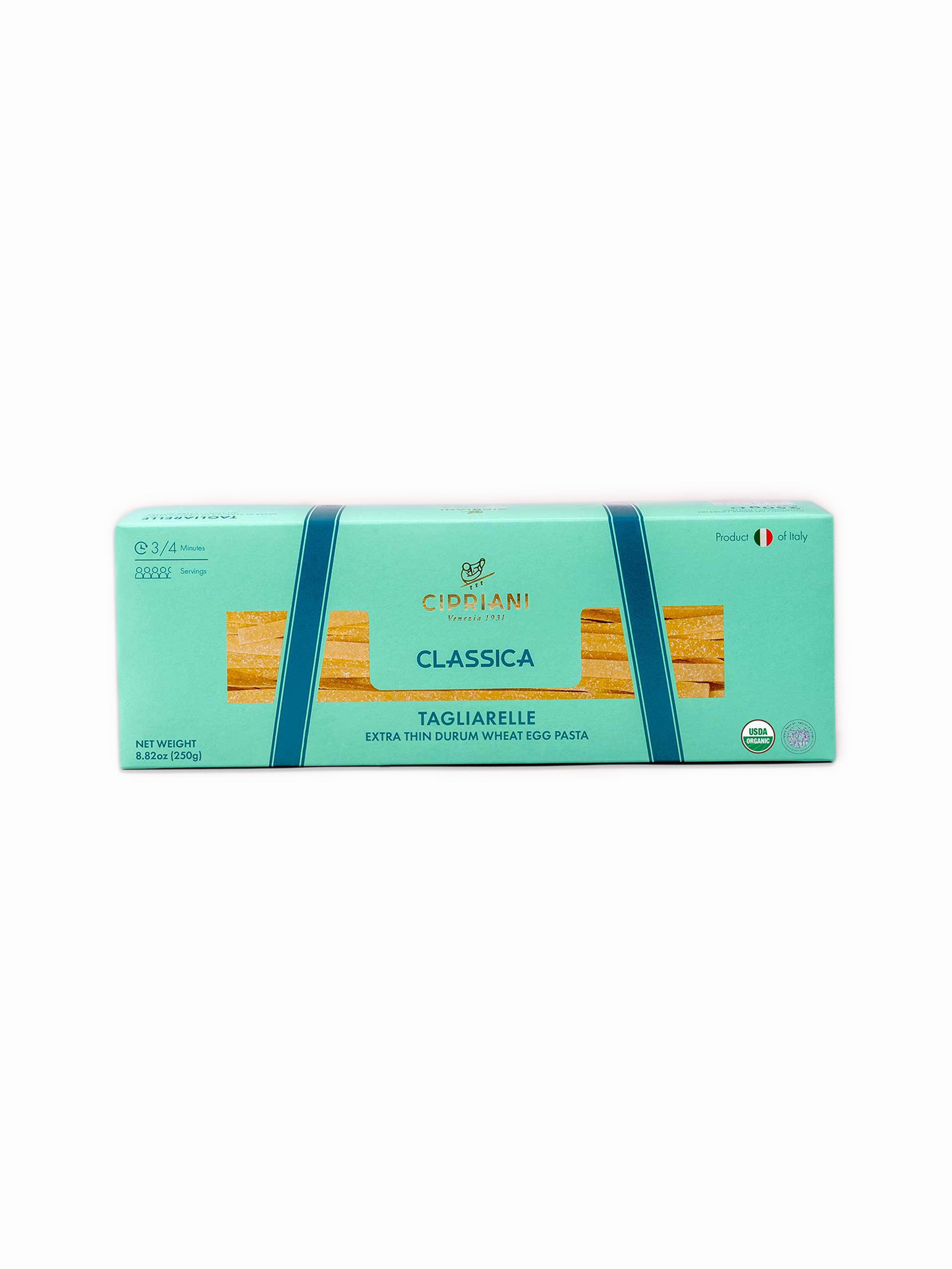CIPRIANI TAGLIARELLE.png