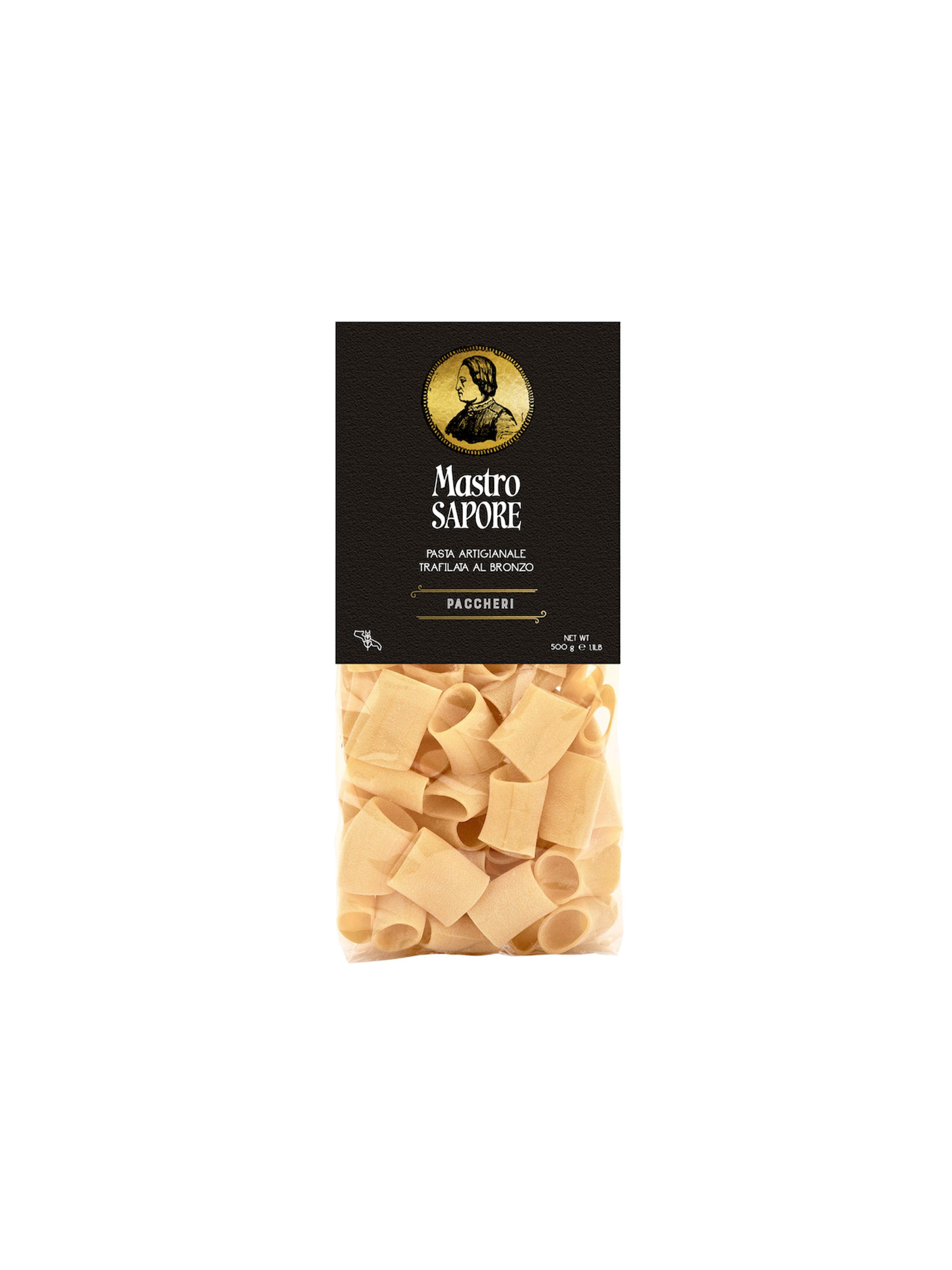 Paccheri-copia.png