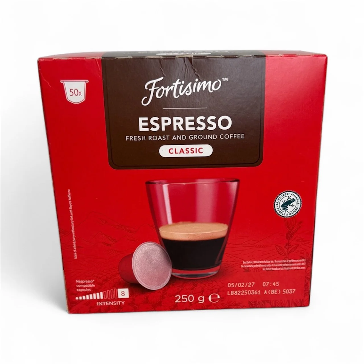 cafe fortisimo rouge.jpeg