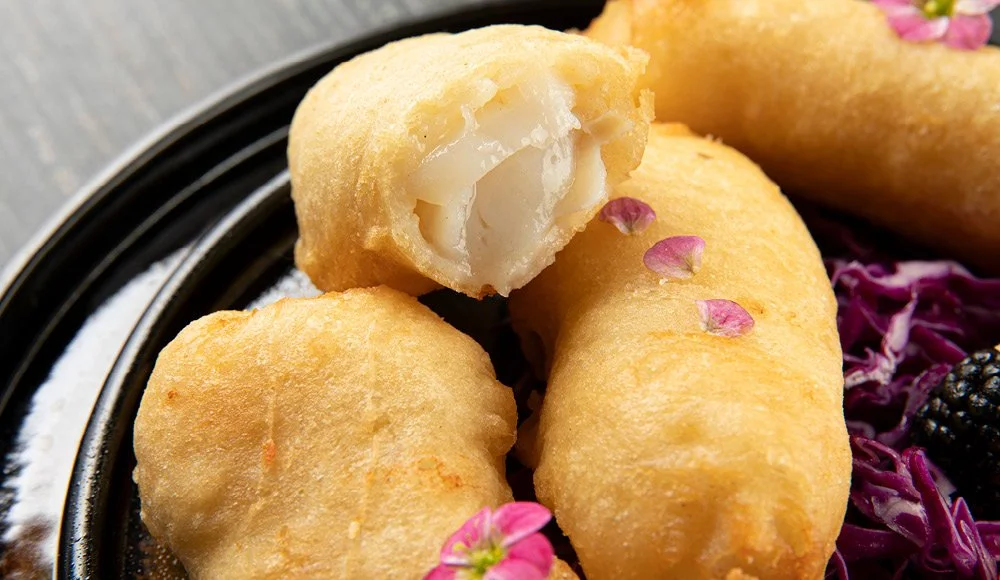 filetti di baccala pastellati.jpg