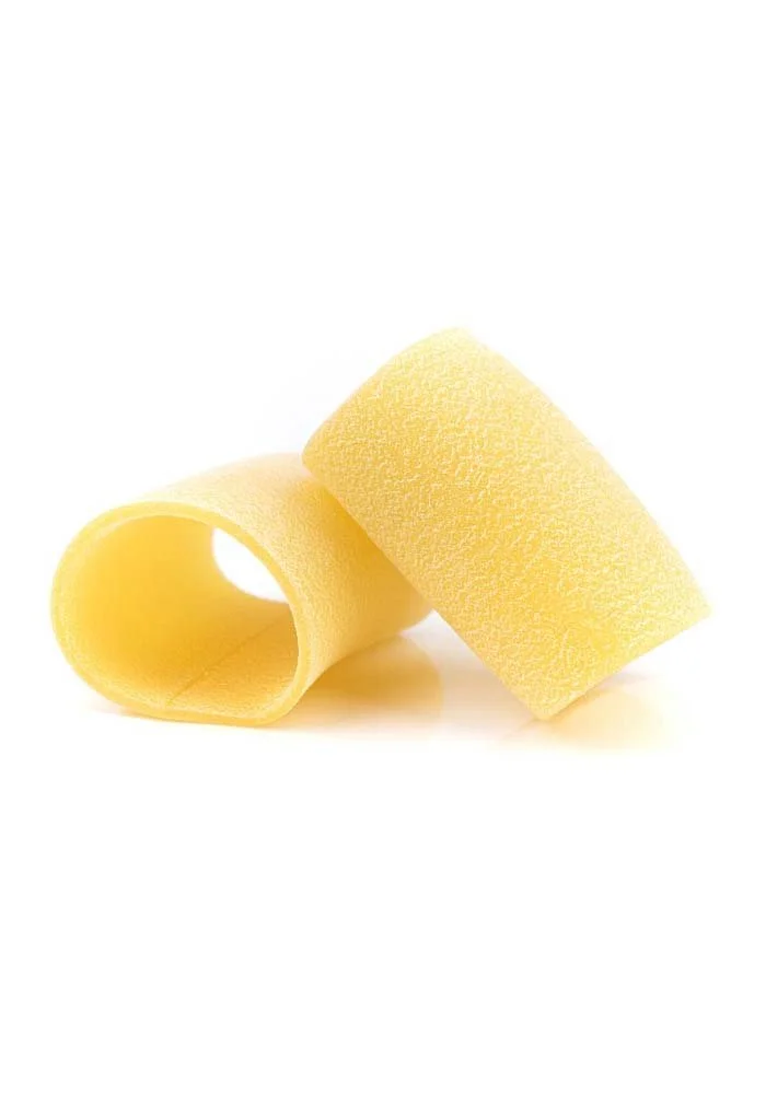 paccheri-lisci-2.jpg