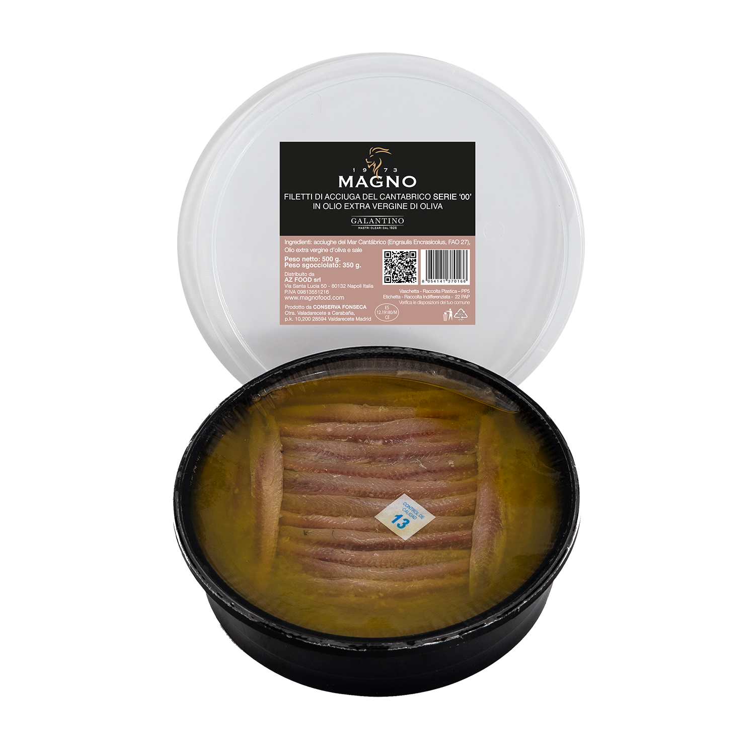 Filetti-di-Acciughe-del-Cantábrico-Formato HoReCa 500g..png