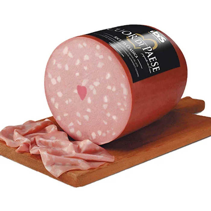 Italian-Mortadella_700x700.webp