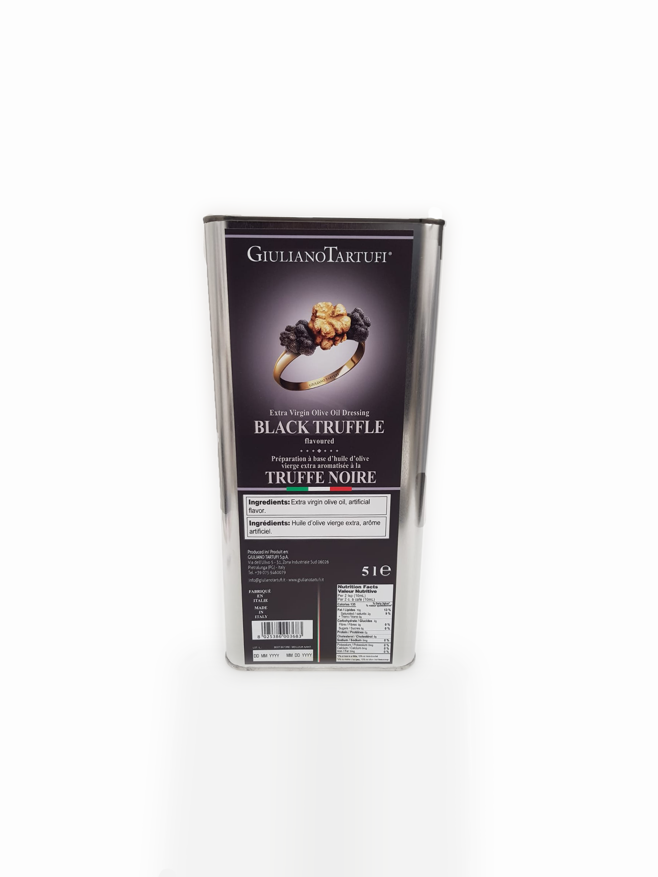 OLB250 black 5l.png