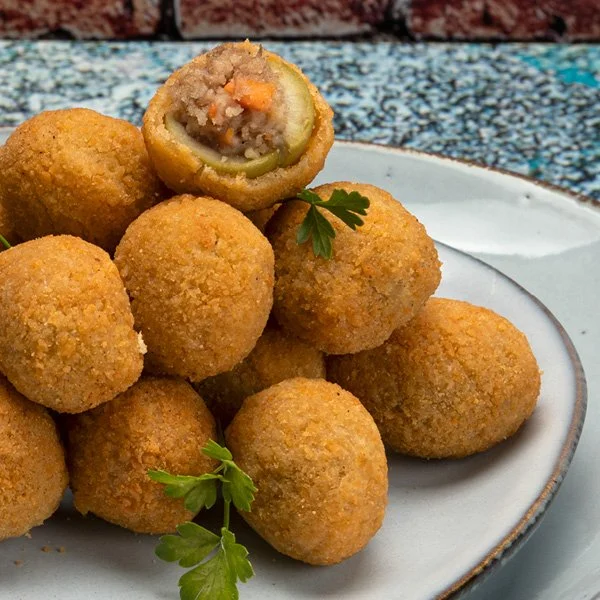 olive ripiene all ascolana.jpg