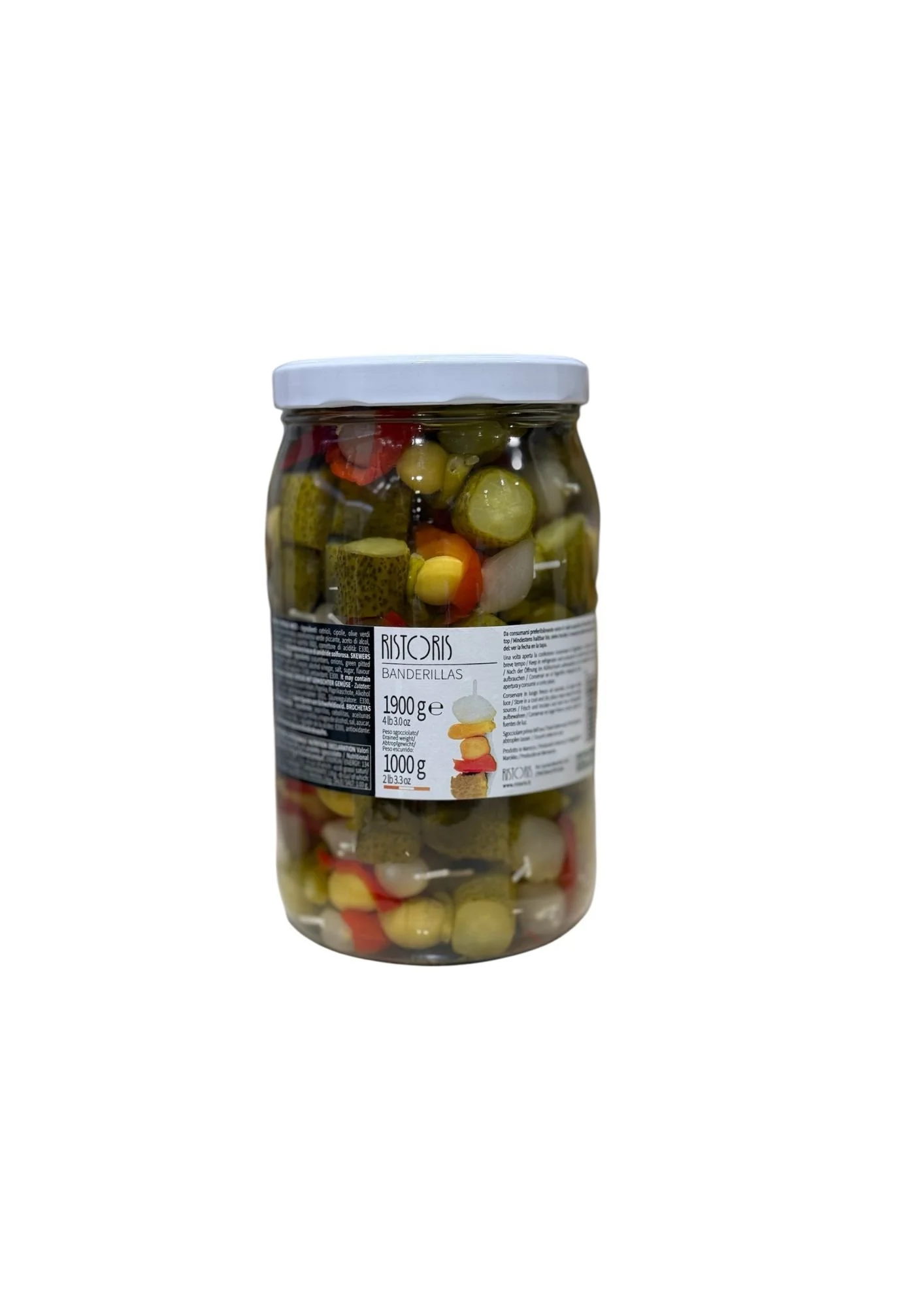 Neutral Luxury Classy Elegant Home Decor Furniture Product Catalogue Document (1).jpg