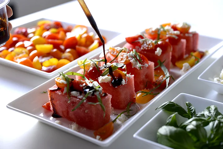 0
0
1
20
116
Brian Mark Photography
1
1
135
14.0
 
 

 

 
Normal
0




false
false
false

EN-US
JA
X-NONE

 
 
 
 
 
 
 
 
 
 


 
 
 
 
 
 
 
 
 
 
 


 <w:LatentStyles DefLockedState="false" DefUnhideWhenUsed="true"
DefSemiHidden="true" DefQFo…