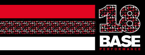 BASE_Team_18_FB_Cover_Image_large.png
