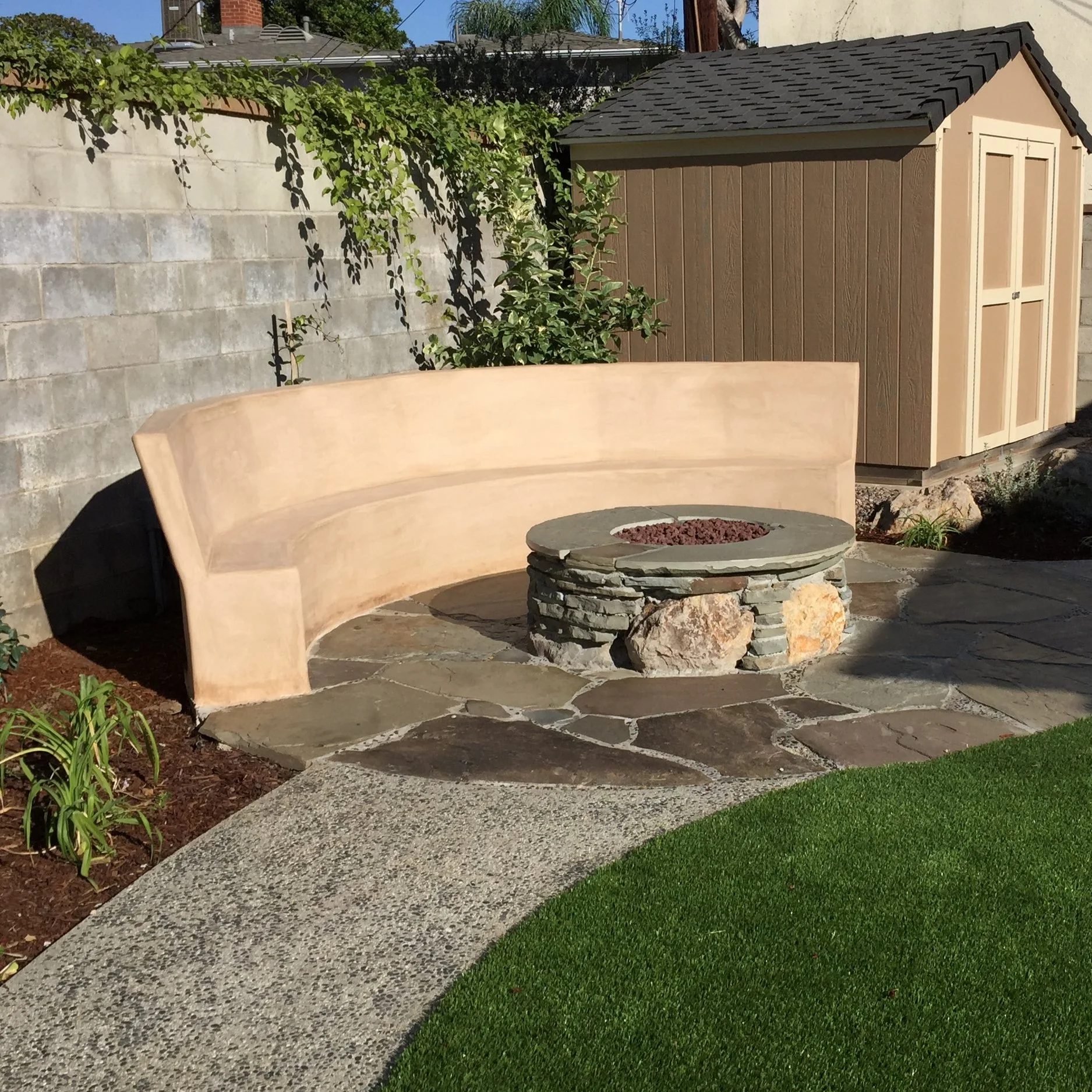 Arlin fire pit_bench.jpg