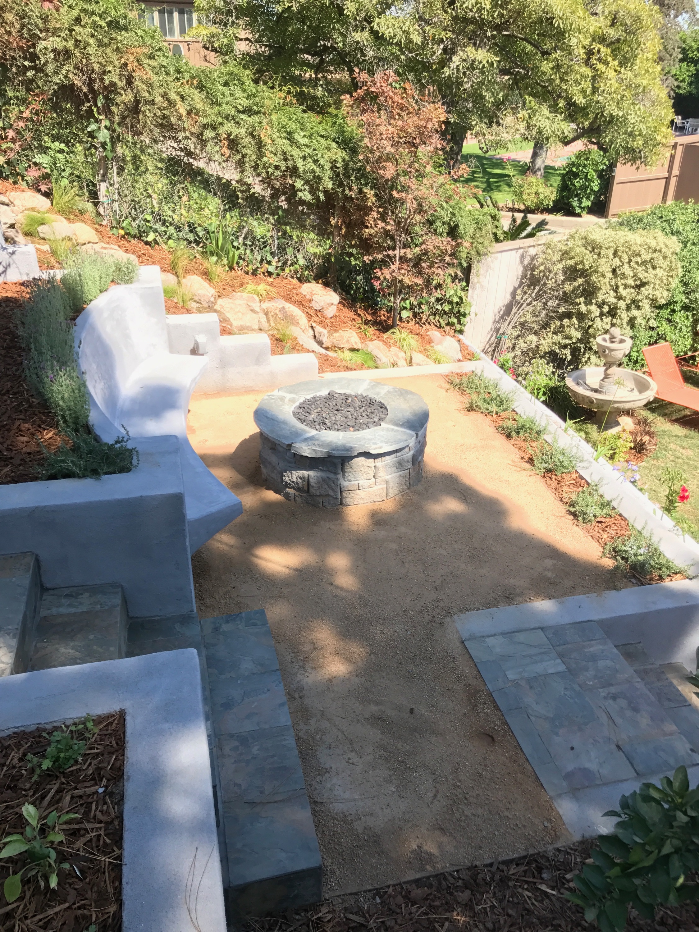 nyguen firepit.JPG