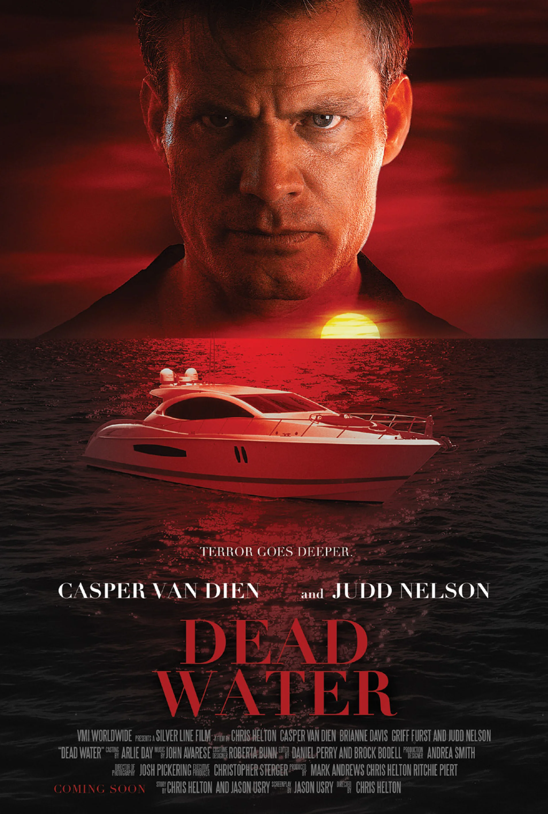 Dead Water Film.jpg