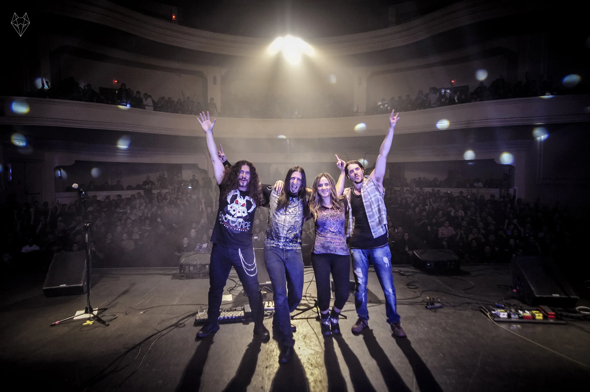 With the band Hidalgo.jpg