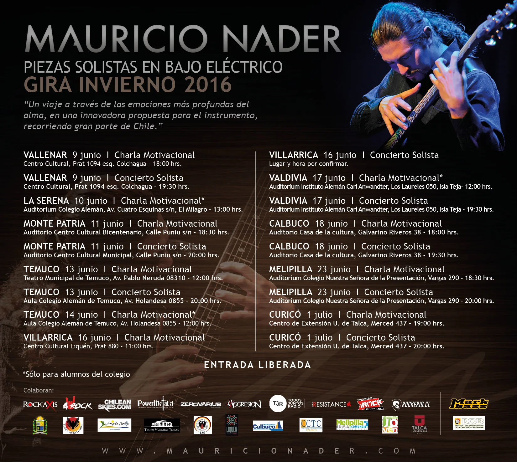 Solo Tour Chile 2016 Part 1.jpg