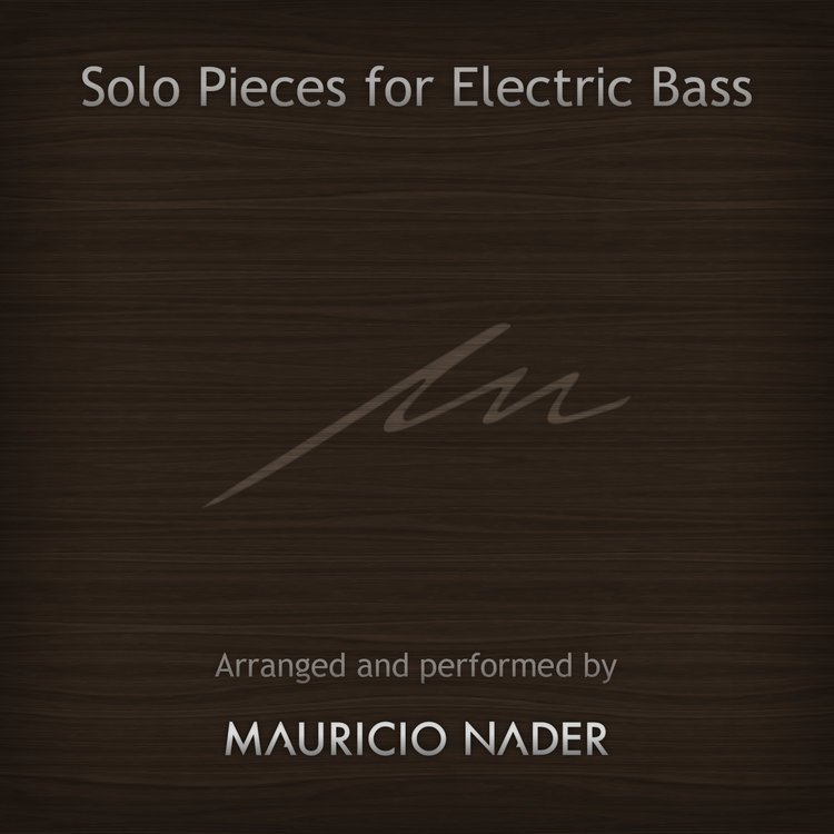 01 Solo Pieces for Electric Bass.jpg