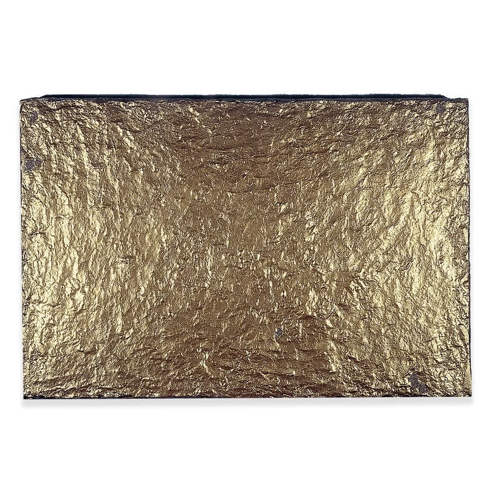 Bronze Byte