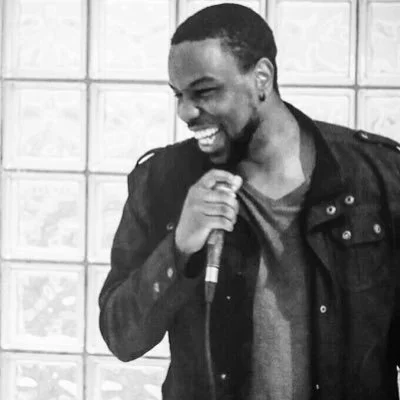Asante Haughton Photo.jpeg